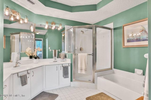 104 SURFVIEW Drive 1102, Palm Coast, FL 32137