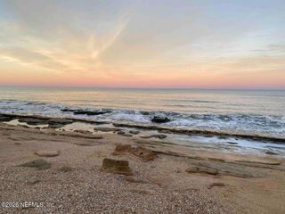 104 SURFVIEW Drive 1102, Palm Coast, FL 32137