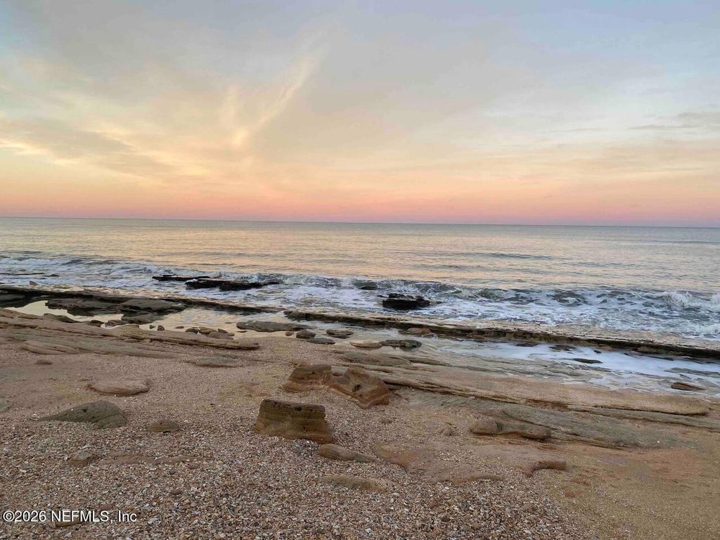 104 SURFVIEW Drive 1102, Palm Coast, FL 32137