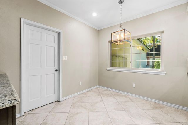 4 Maystar Court, The Woodlands, TX 77380