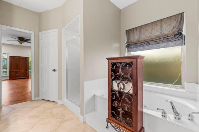 4 Maystar Court, The Woodlands, TX 77380