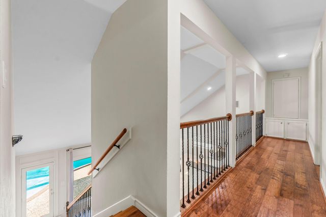 4 Maystar Court, The Woodlands, TX 77380