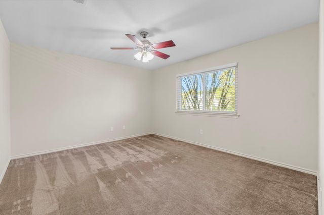 4 Maystar Court, The Woodlands, TX 77380