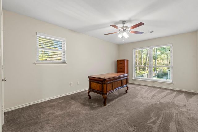 4 Maystar Court, The Woodlands, TX 77380