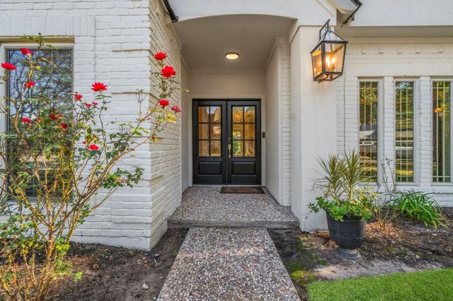 4 Maystar Court, The Woodlands, TX 77380