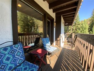 4650 Vail Racquet Club Drive 8, Vail, CO 81657