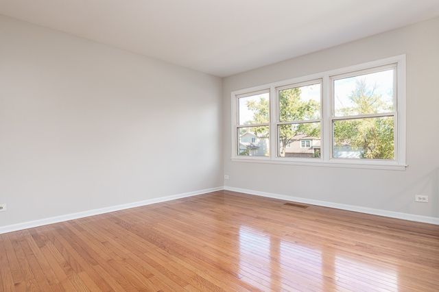 7924 WESTVIEW Lane, Woodridge, IL 60517