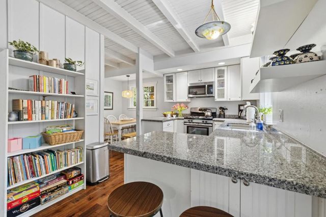 11931 Highway 9, Boulder Creek, CA 95006