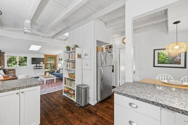 11931 Highway 9, Boulder Creek, CA 95006