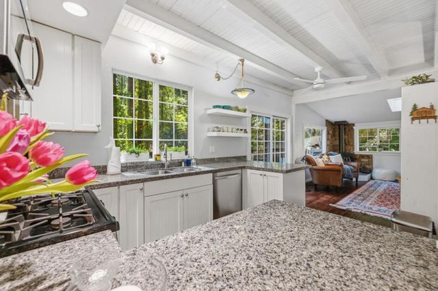 11931 Highway 9, Boulder Creek, CA 95006