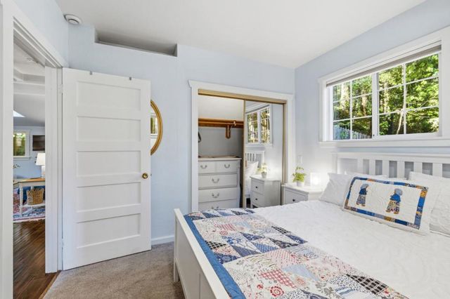 11931 Highway 9, Boulder Creek, CA 95006