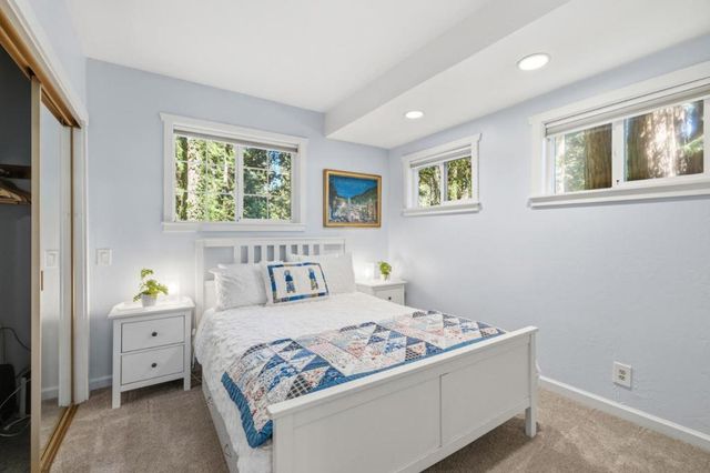 11931 Highway 9, Boulder Creek, CA 95006