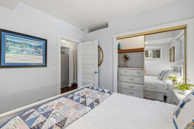 11931 Highway 9, Boulder Creek, CA 95006