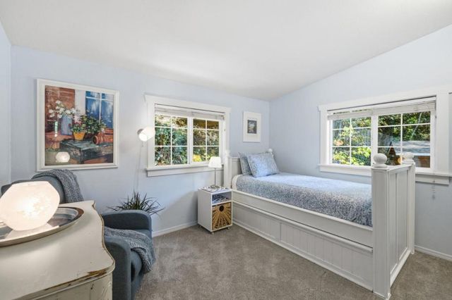 11931 Highway 9, Boulder Creek, CA 95006