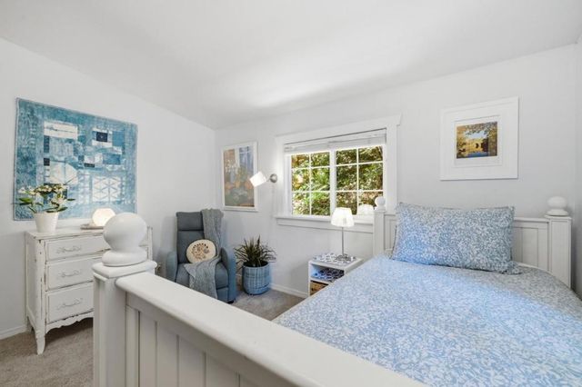 11931 Highway 9, Boulder Creek, CA 95006