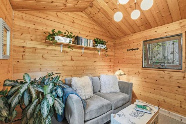 11931 Highway 9, Boulder Creek, CA 95006