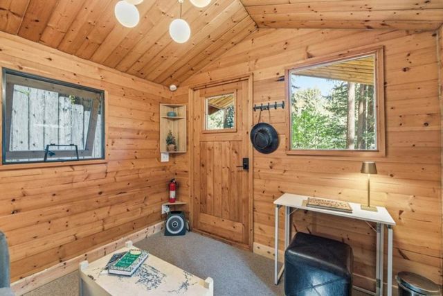 11931 Highway 9, Boulder Creek, CA 95006