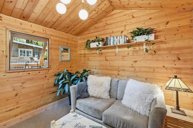 11931 Highway 9, Boulder Creek, CA 95006