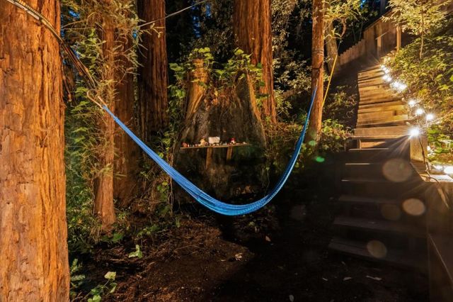 11931 Highway 9, Boulder Creek, CA 95006