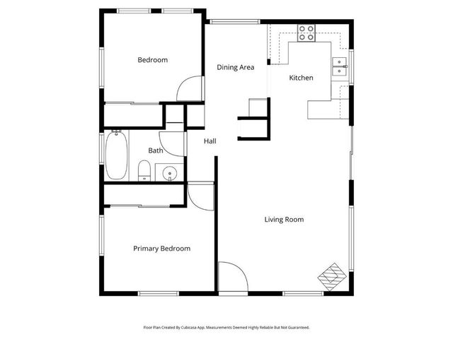 11931 Highway 9, Boulder Creek, CA 95006