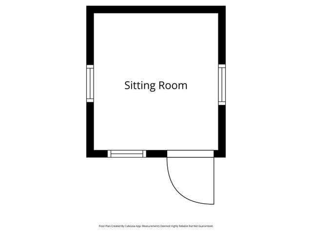 11931 Highway 9, Boulder Creek, CA 95006