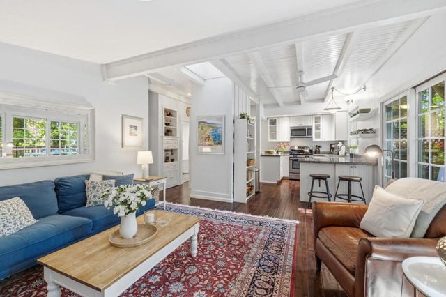 11931 Highway 9, Boulder Creek, CA 95006