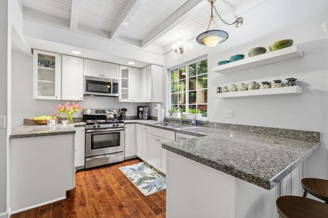 11931 Highway 9, Boulder Creek, CA 95006