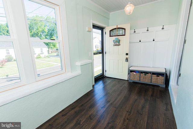 717 MONROE AVE, Glenside, PA 19038