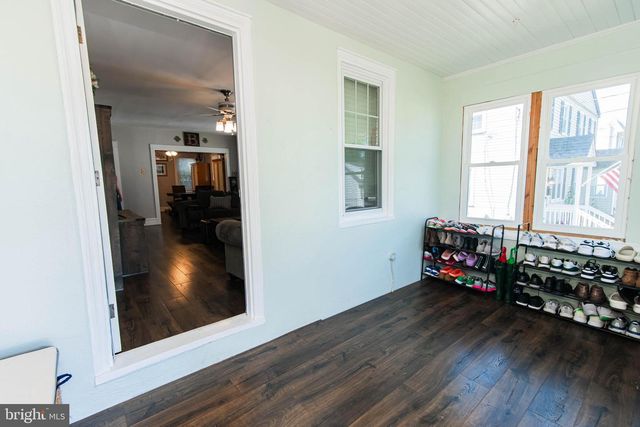 717 MONROE AVE, Glenside, PA 19038