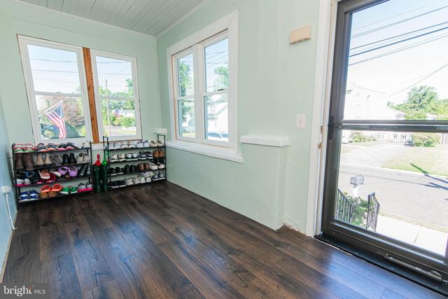717 MONROE AVE, Glenside, PA 19038