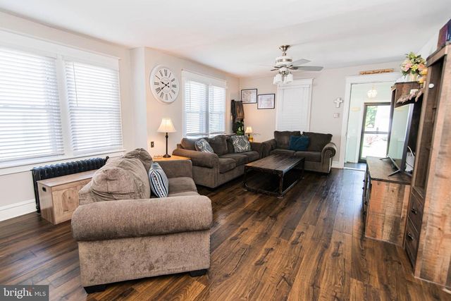 717 MONROE AVE, Glenside, PA 19038
