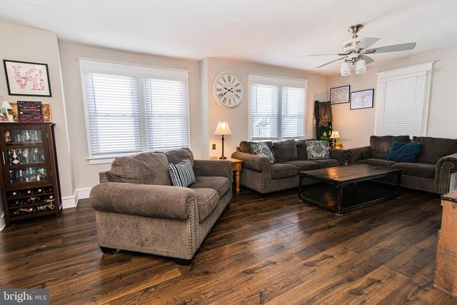 717 MONROE AVE, Glenside, PA 19038