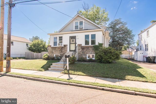 717 MONROE AVE, Glenside, PA 19038