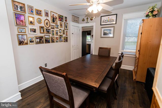 717 MONROE AVE, Glenside, PA 19038