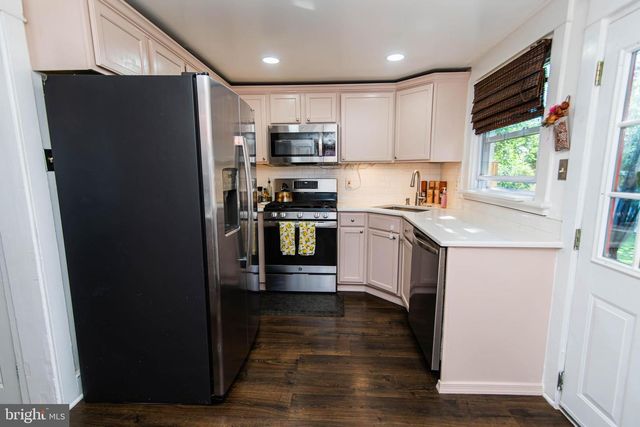 717 MONROE AVE, Glenside, PA 19038
