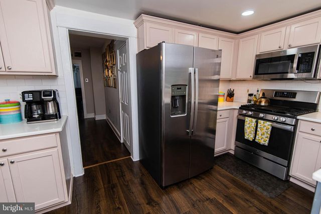 717 MONROE AVE, Glenside, PA 19038