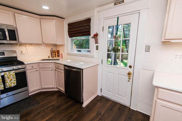 717 MONROE AVE, Glenside, PA 19038