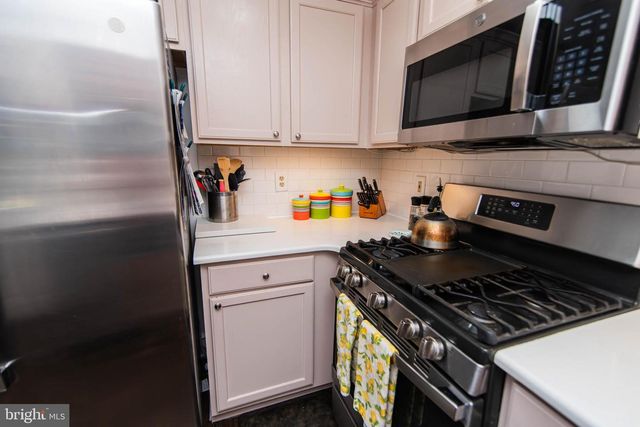 717 MONROE AVE, Glenside, PA 19038
