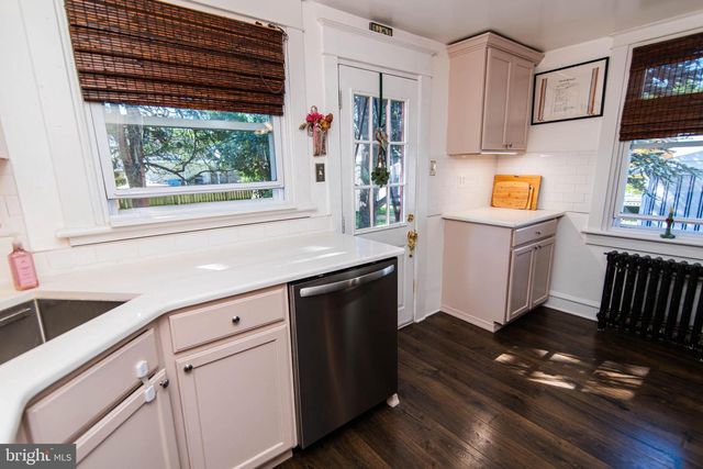 717 MONROE AVE, Glenside, PA 19038