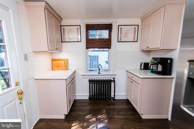 717 MONROE AVE, Glenside, PA 19038