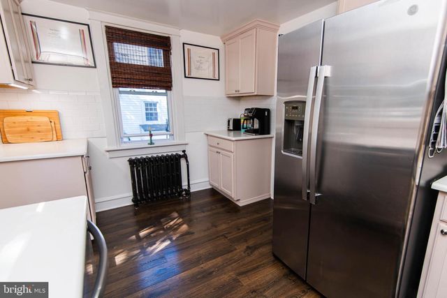 717 MONROE AVE, Glenside, PA 19038