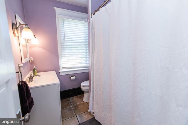 717 MONROE AVE, Glenside, PA 19038