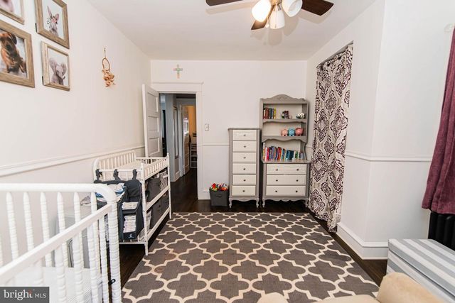 717 MONROE AVE, Glenside, PA 19038