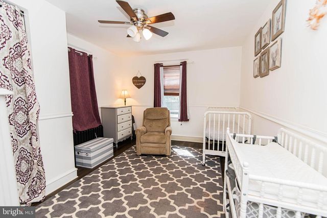 717 MONROE AVE, Glenside, PA 19038