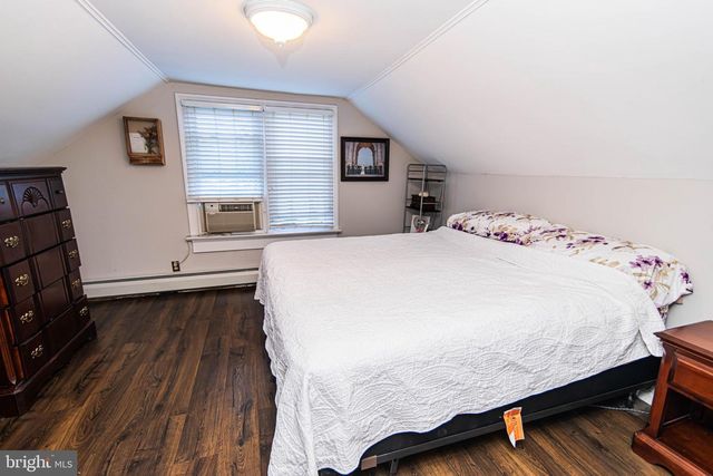 717 MONROE AVE, Glenside, PA 19038