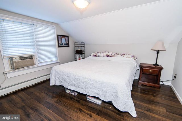 717 MONROE AVE, Glenside, PA 19038