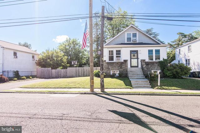 717 MONROE AVE, Glenside, PA 19038