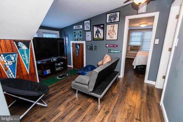 717 MONROE AVE, Glenside, PA 19038