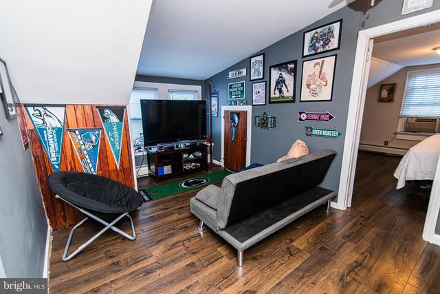 717 MONROE AVE, Glenside, PA 19038