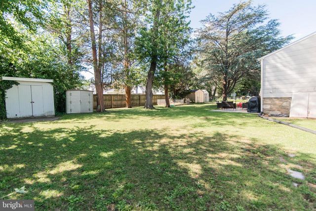 717 MONROE AVE, Glenside, PA 19038